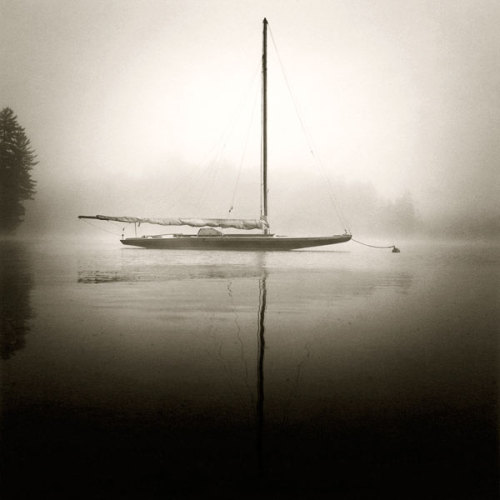 tumblr photo sailingshots 0