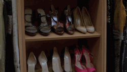 feet-shoes-vintage.tumblr.com/post/31966085988/