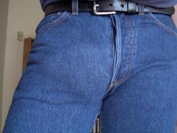 obscenebulges:  SFBALLMAN