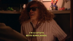 coyote-with-sunglasses:  this is my url