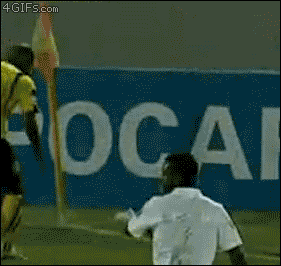For animated GIFs