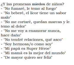 soy-un-helicoptero:  dime-pame-no-mas:  esta huea me hizo ponerme