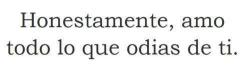 h-u-m-a-n-o-s-s-e-x-o-n-e-s:  en especial tus pecas mi ex amor