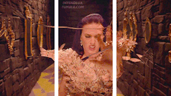 Thinking Of Katy