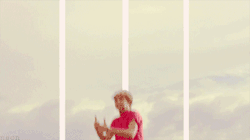 MAKE NIALL SMILE,