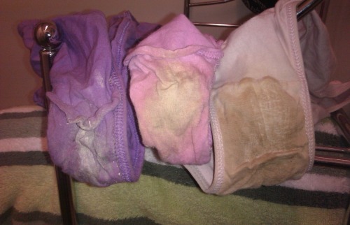 pantyslut@rocketmail.com (ezrawho@gmail.com) submitted: step moms dirty panties