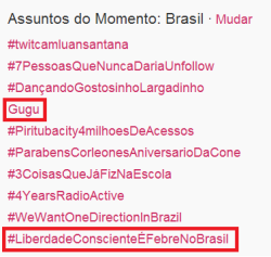 mundo-de-uma-luarnatica:  #LiberdadeConsienteÉFebreNoBrasil