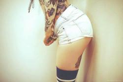amy-danielle