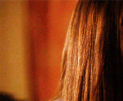  “Top 10 gifs of Stelena” requested by beatabanaszkiewicz