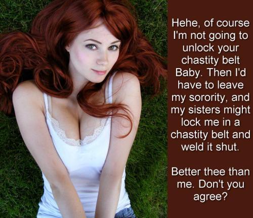captionsofchastity.tumblr.com/post/32137777371/