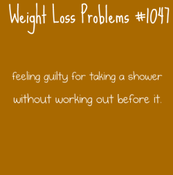 weightlossproblems:  Submitted by: moment-of-perfection 