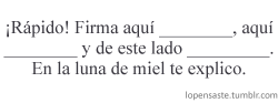 ❥Only are dreams come true∞