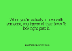 psychofactz:  More Facts on Psychofacts :)