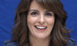 thelouringlady:  imbobswaget:  TINA FEY AIN’T SHIT: A MASTERPOST