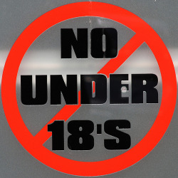 irishsub:  UNDER 18’S PLEASE GO AWAY!  IF I SUSPECT THAT YOU