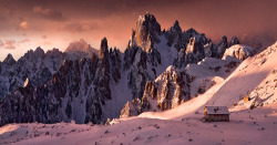 astratos:  Dolomites  |  Apo Japo