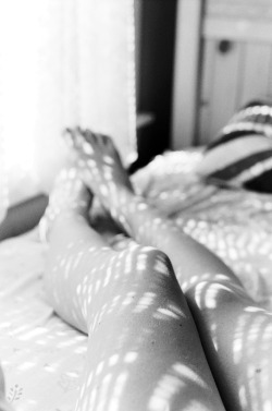 marianahmgarcao.tumblr.com/post/34410017732/