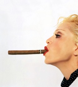 localshop:  Madonna Photographed by Wayne Maser, 1992  