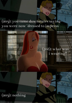 texts-from-disney:  [Top image: Helga from Atlantis: The Lost