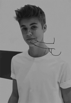 radical-illusion:  lolsupreme:  the only justin bieber you’ll