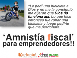 http://yoriento.com/2012/06/por-dinero-no-te-preocupes-que-dinero-no-hay-8-ideas-de-coaching-para-emprendedores-en-red-innova-ri2012-735.html/