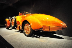 nemoi:  1924 Hispano Suiza - Tulipwood Torpedo (via prorallypix)