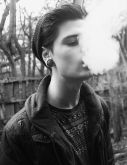 Just be yourself. ✝