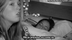 recuerda-que-fuimos-infinitos:  ✋🔫