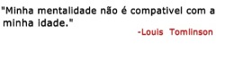 uma-directioner-que-sofre:  SE VOCÊ NÃO ME FALASSE EU NUNCA