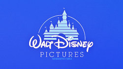 primrosa:  Disney and Non-Disney Movies Listed Alphabetically:Enjoy