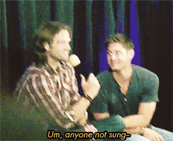 ssiken-deactivated20121017:  A fan asks Jared about Thomas’