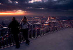 Seconds Without You