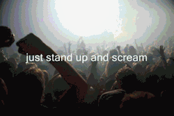† Everybody Lies †