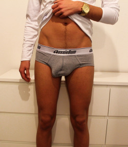 x3:  comfy underwear :)) 