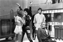 rockyhorrorappreciation:  Brad, sweetie, no need to pull that