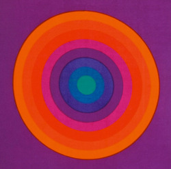 pizzzatime: psychedelic-sixties: Mira-X-Collection Decor By
