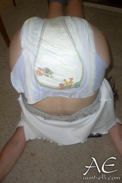 pooped-diapers.tumblr.com/post/32326310067/