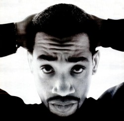 Trapped In The 90’s: Prince Paul Productions (via @GetOnDownTweets)