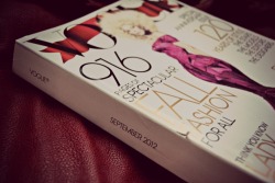 fame–kills:  ♥