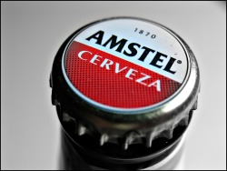 legen-dario:  amstel 