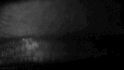 sara-ello.tumblr.com/post/32424648717/