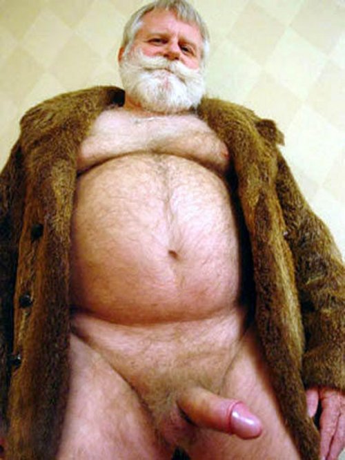 bigthickchubbydick.tumblr.com/post/33793964105/