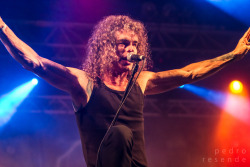 pedro-resende:   Overkill @ Vagos Open Air 2012    sigh 