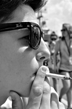 rjdope:  .