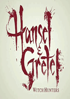 cinematichigh:  Hansel and Gretel: Witch Hunters Director: Tommy