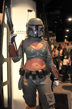 booba fett, ladies and gentlemen.