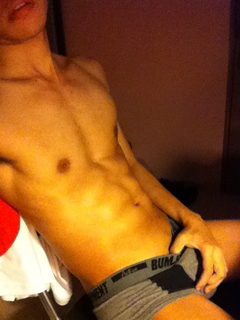fyasianbody:  http://fyasianbody.tumblr.com 