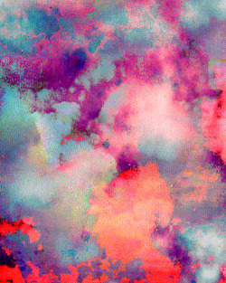 tchmo, Untitled (Cloudscape) 20110625p