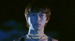 boykitty:  Mysterious Skin (2004) 