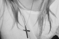 Poison Heart